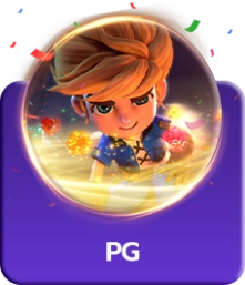 บริการเกม-ufa5bet-5