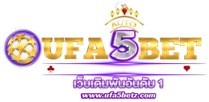 logo-ufa5bet